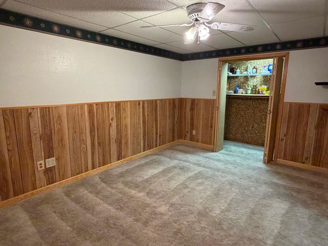 875 LANCASTER DRIVE, Fairbanks, AK 99712