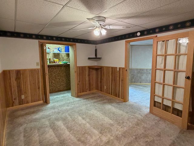 875 LANCASTER DRIVE, Fairbanks, AK 99712