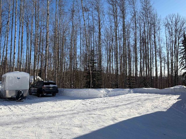 875 LANCASTER DRIVE, Fairbanks, AK 99712