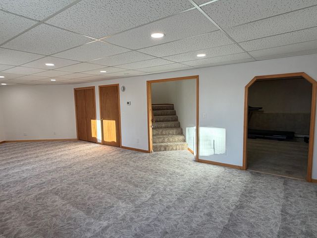 875 LANCASTER DRIVE, Fairbanks, AK 99712