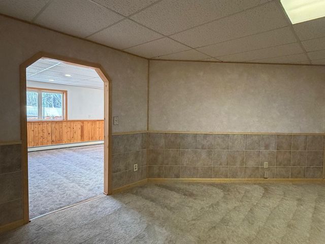 875 LANCASTER DRIVE, Fairbanks, AK 99712