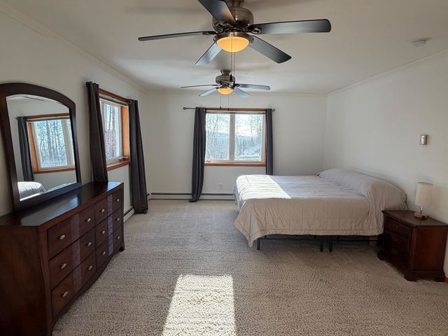 875 LANCASTER DRIVE, Fairbanks, AK 99712