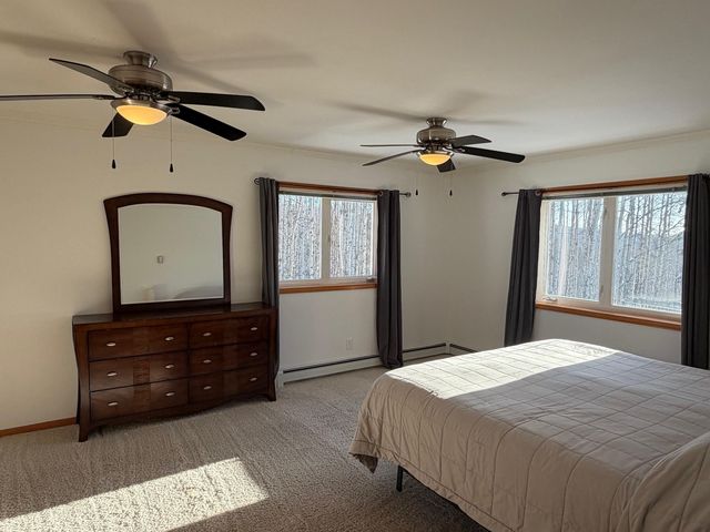 875 LANCASTER DRIVE, Fairbanks, AK 99712