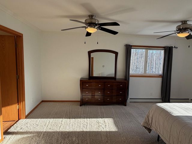 875 LANCASTER DRIVE, Fairbanks, AK 99712