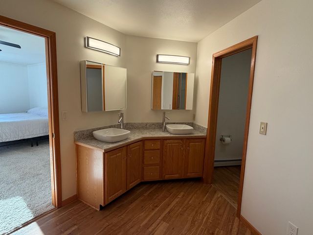 875 LANCASTER DRIVE, Fairbanks, AK 99712