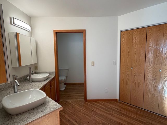 875 LANCASTER DRIVE, Fairbanks, AK 99712