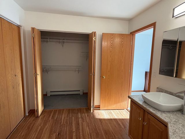 875 LANCASTER DRIVE, Fairbanks, AK 99712