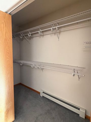 875 LANCASTER DRIVE, Fairbanks, AK 99712