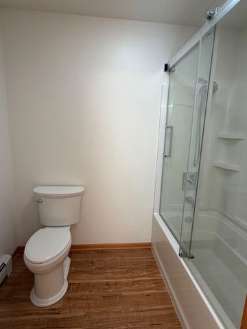 875 LANCASTER DRIVE, Fairbanks, AK 99712