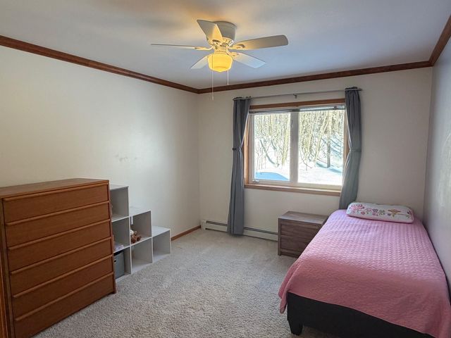 875 LANCASTER DRIVE, Fairbanks, AK 99712