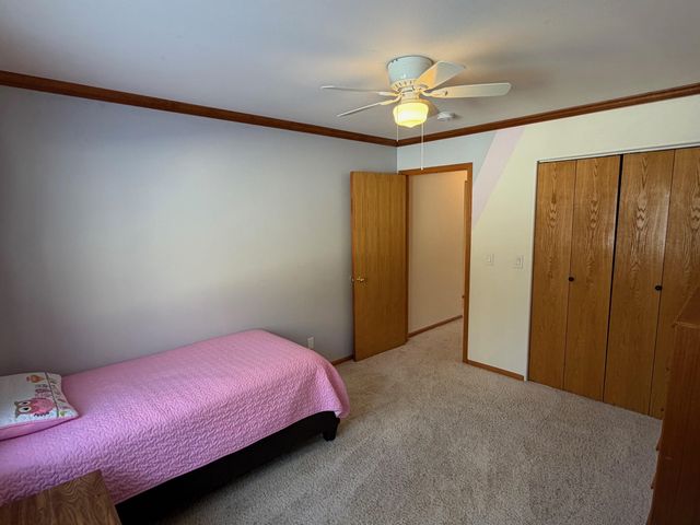 875 LANCASTER DRIVE, Fairbanks, AK 99712