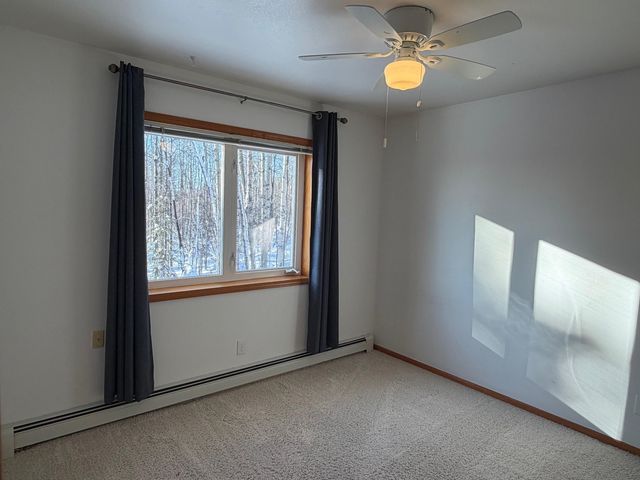 875 LANCASTER DRIVE, Fairbanks, AK 99712