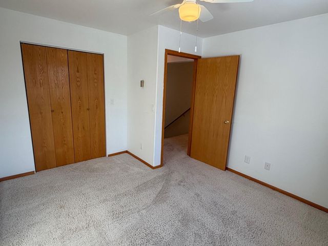 875 LANCASTER DRIVE, Fairbanks, AK 99712