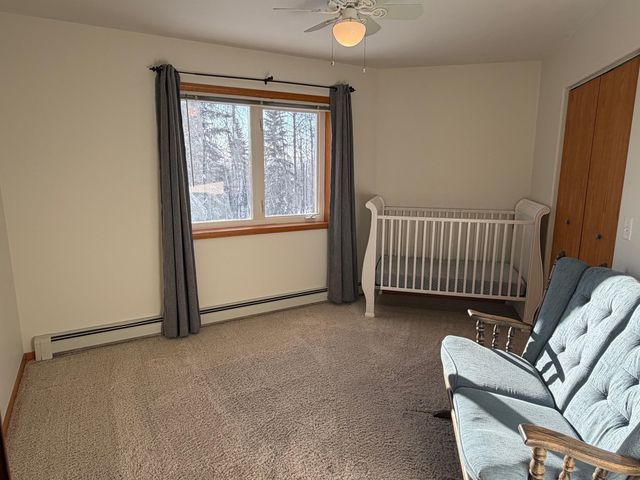 875 LANCASTER DRIVE, Fairbanks, AK 99712