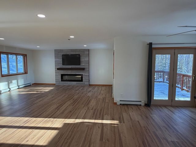 875 LANCASTER DRIVE, Fairbanks, AK 99712