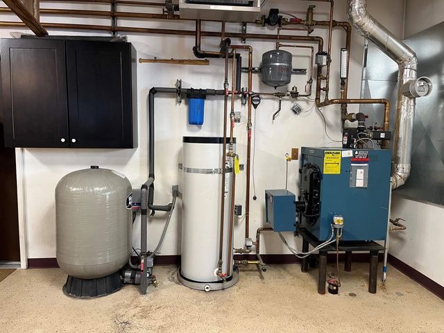 875 LANCASTER DRIVE, Fairbanks, AK 99712