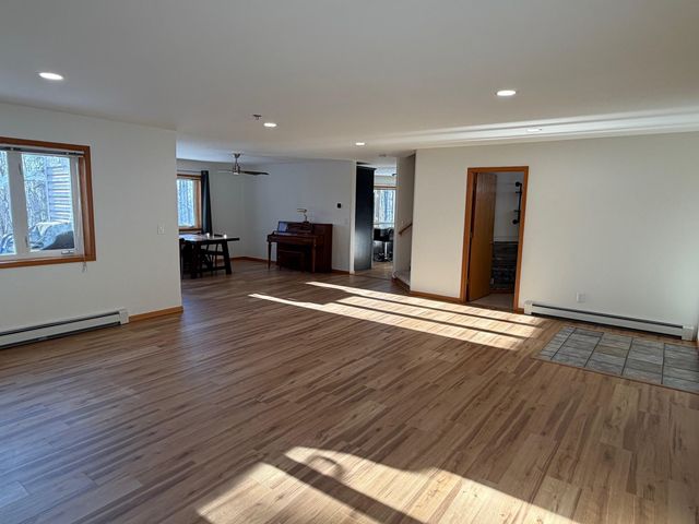 875 LANCASTER DRIVE, Fairbanks, AK 99712