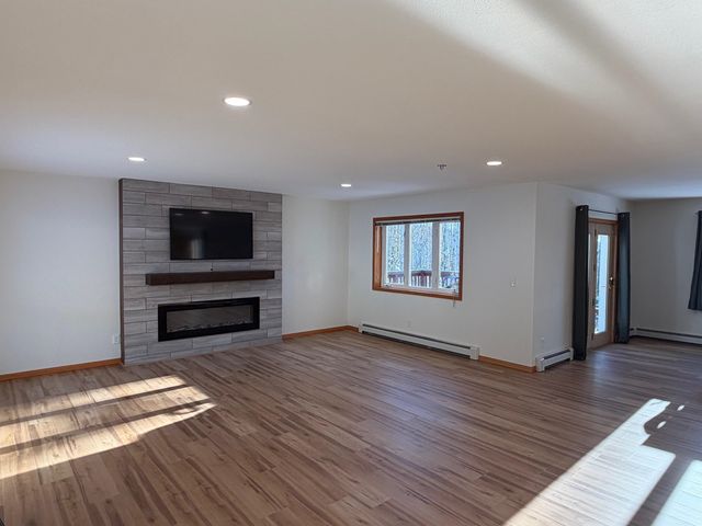 875 LANCASTER DRIVE, Fairbanks, AK 99712