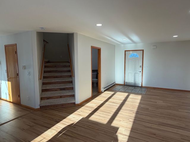 875 LANCASTER DRIVE, Fairbanks, AK 99712