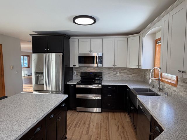 875 LANCASTER DRIVE, Fairbanks, AK 99712