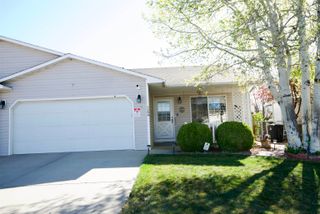 520 April Ln # A, Grand Junction, CO 81504