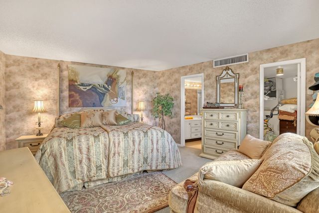 2800 N Ocean Drive A-3c, Riviera Beach, FL 33404