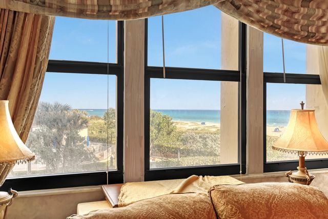 2800 N Ocean Drive A-3c, Riviera Beach, FL 33404