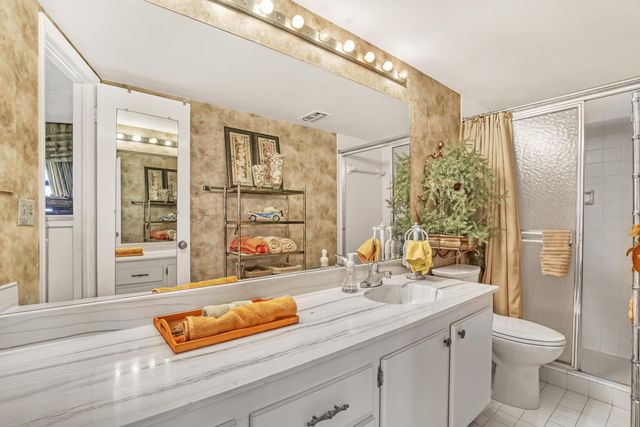 2800 N Ocean Drive A-3c, Riviera Beach, FL 33404