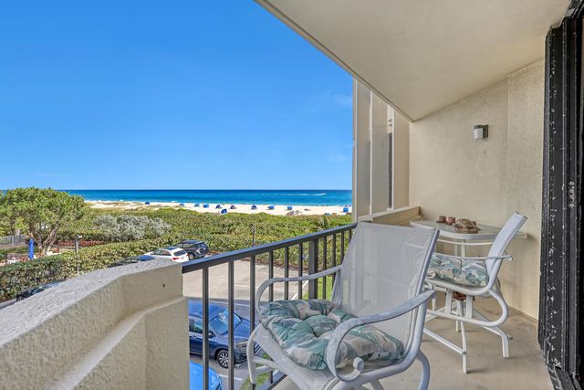 2800 N Ocean Drive A-3c, Riviera Beach, FL 33404
