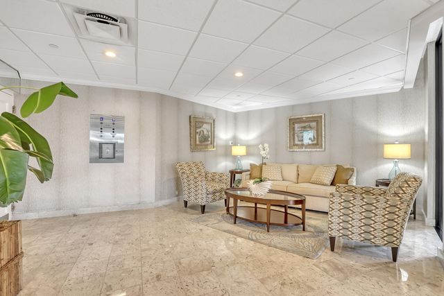 2800 N Ocean Drive A-3c, Riviera Beach, FL 33404