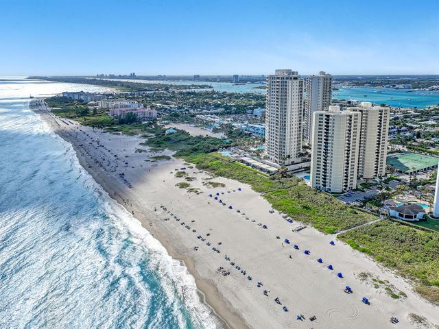 2800 N Ocean Drive A-3c, Riviera Beach, FL 33404