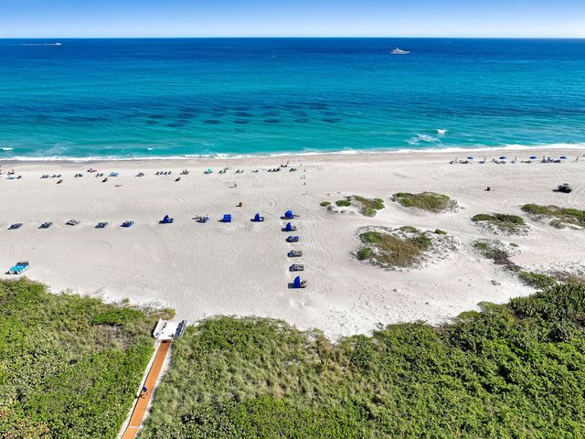 2800 N Ocean Drive A-3c, Riviera Beach, FL 33404