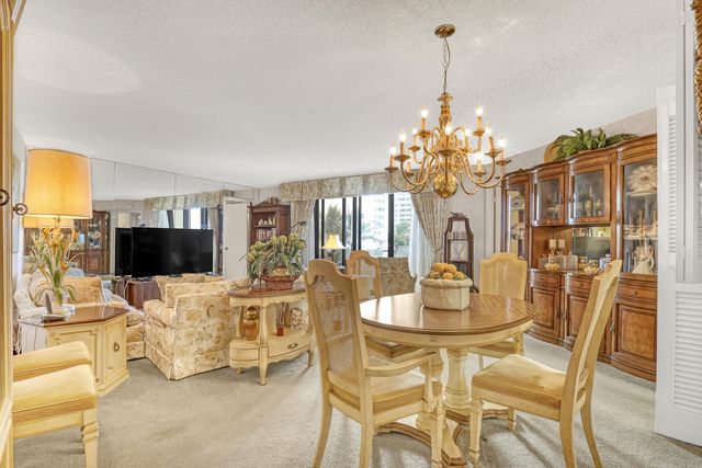 2800 N Ocean Drive A-3c, Riviera Beach, FL 33404