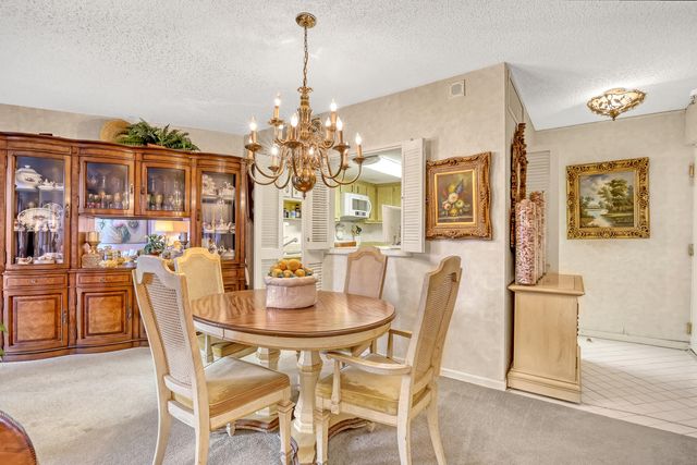 2800 N Ocean Drive A-3c, Riviera Beach, FL 33404