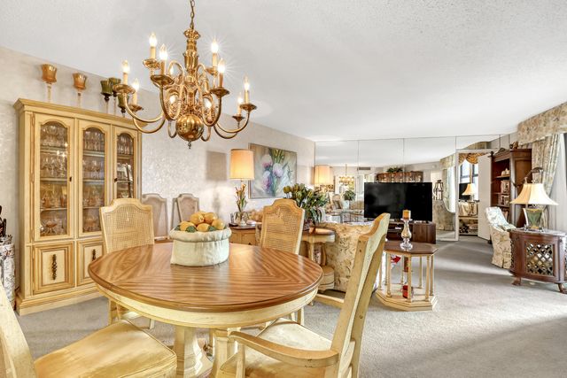 2800 N Ocean Drive A-3c, Riviera Beach, FL 33404