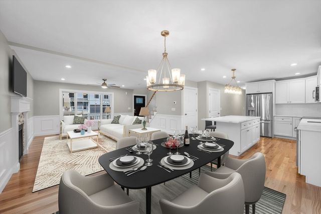 6 High Bluff Rd, Belchertown, MA 01007