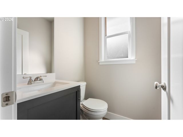 9408 N ST. LOUIS Ave, Portland, OR 97203