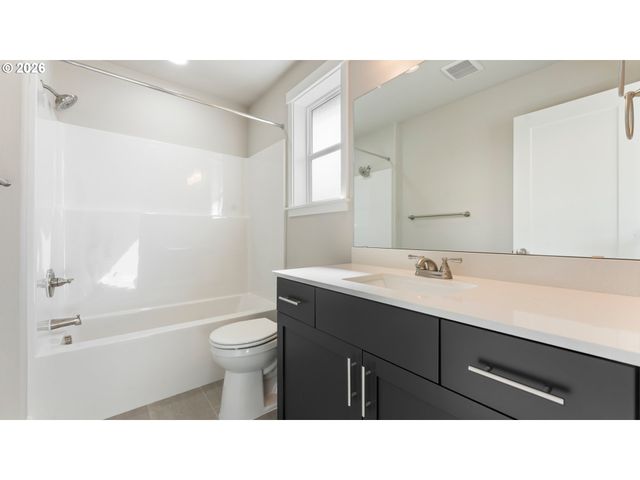 9408 N ST. LOUIS Ave, Portland, OR 97203