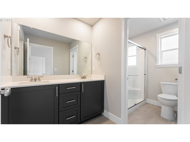 9408 N ST. LOUIS Ave, Portland, OR 97203