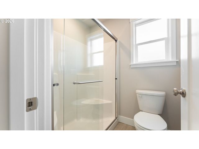 9408 N ST. LOUIS Ave, Portland, OR 97203