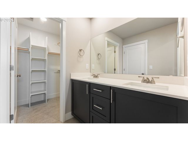 9408 N ST. LOUIS Ave, Portland, OR 97203