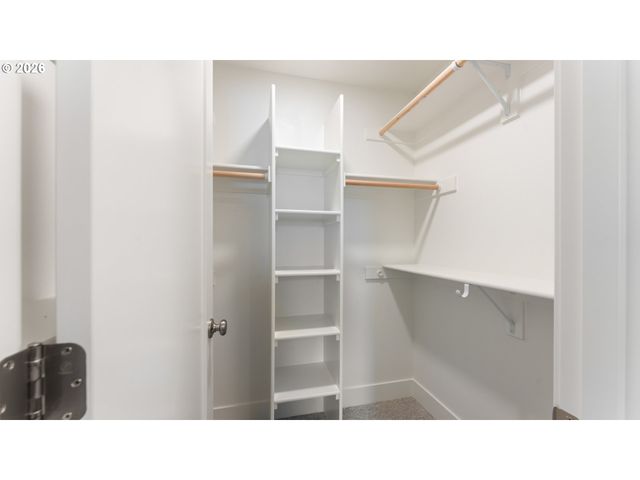 9408 N ST. LOUIS Ave, Portland, OR 97203