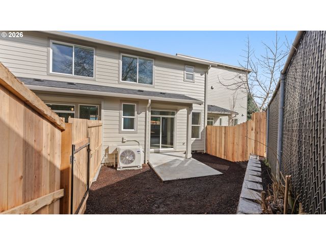 9408 N ST. LOUIS Ave, Portland, OR 97203