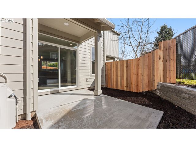 9408 N ST. LOUIS Ave, Portland, OR 97203