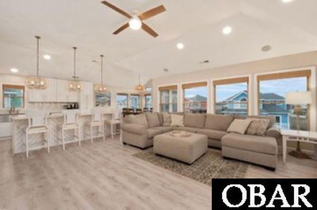 726 Spinnaker Arch Lot 61, Corolla, NC 27927