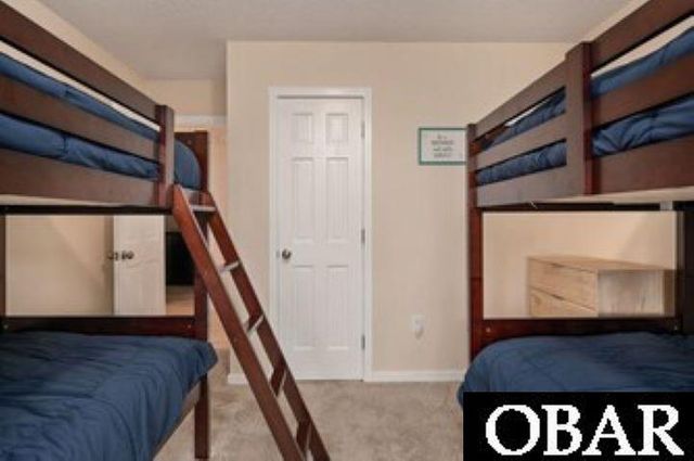 726 Spinnaker Arch Lot 61, Corolla, NC 27927