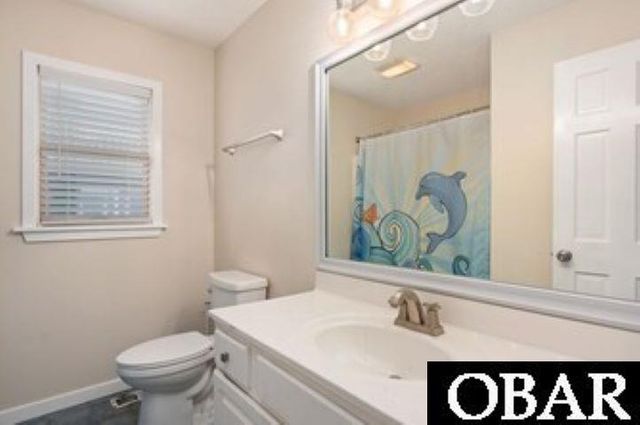 726 Spinnaker Arch Lot 61, Corolla, NC 27927