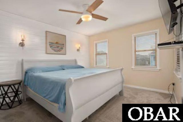 726 Spinnaker Arch Lot 61, Corolla, NC 27927