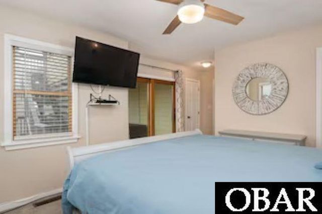 726 Spinnaker Arch Lot 61, Corolla, NC 27927
