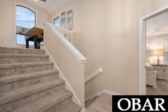 726 Spinnaker Arch Lot 61, Corolla, NC 27927